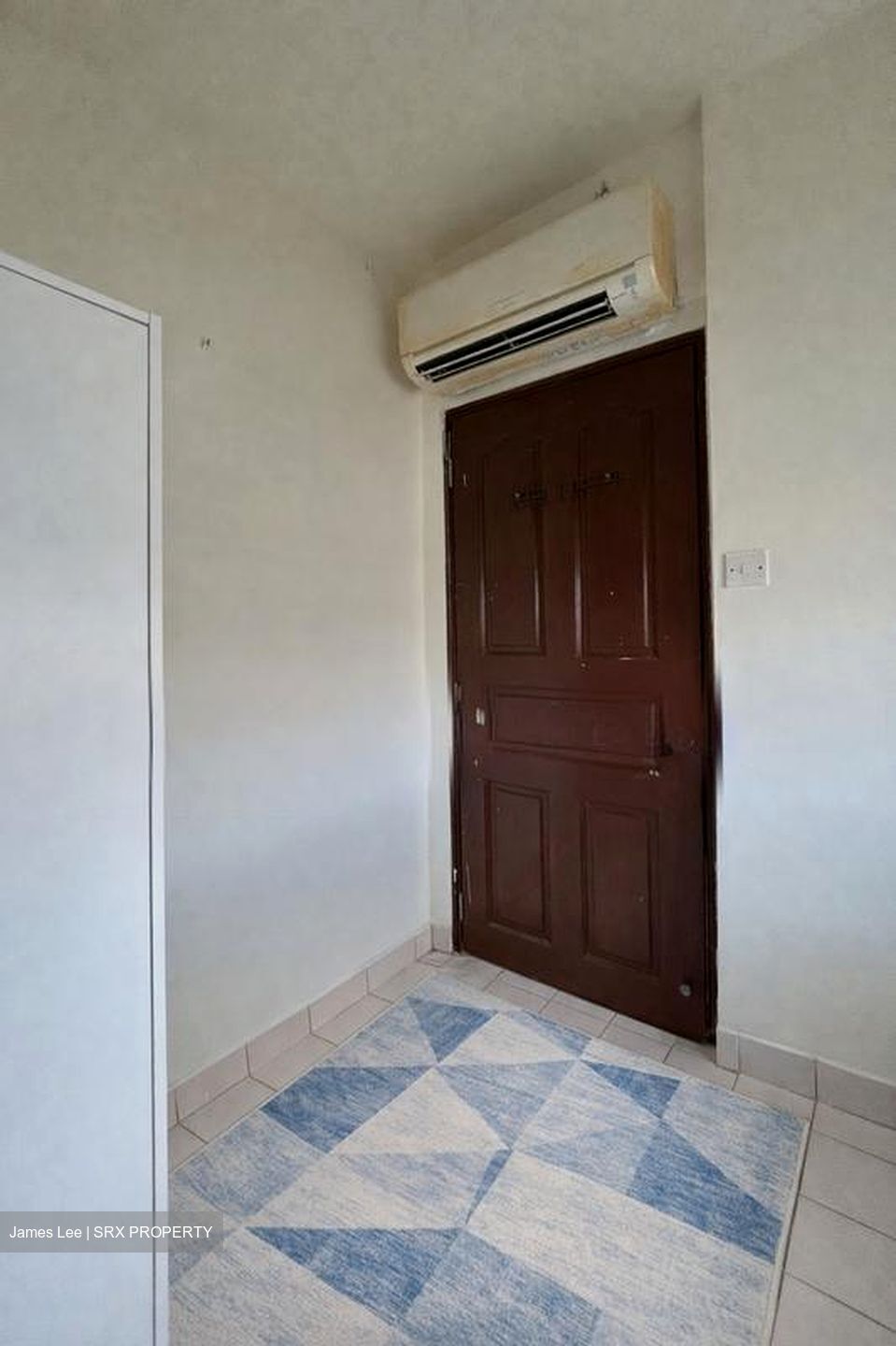 Melville Park (D18), Condominium #520905371